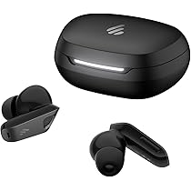 【アメカン】EDIFIER Neo BudsPlanarワイヤレスイヤホン Amazon.co.jp: 「VGP2025金賞」Edifier NeoBuds Pro 3 完全ワイヤレス