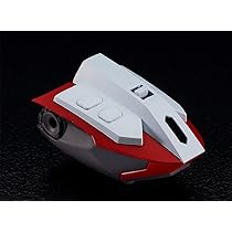 Amazon.co.jp: THE合体 一緒に叫ぶぞ！ DXブレイバーン ボイスユニット