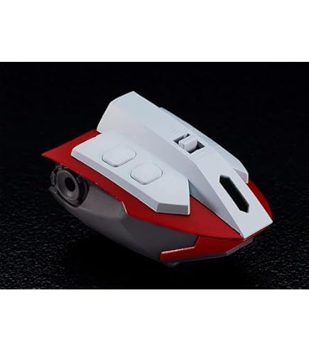 Amazon.co.jp: THE合体 DXブレイバーン用ディスプレイベース ※本体は