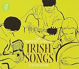The Absolutely Essential Irish Songs 3 CD Collection