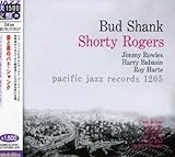 ���Ɩ�̃o�h�E�V�����N