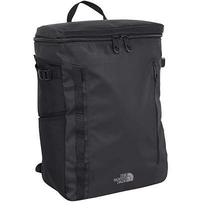 Amazon.co.jp: ノースフェイス(THE NORTH FACE)BC MASTER CYLINDER