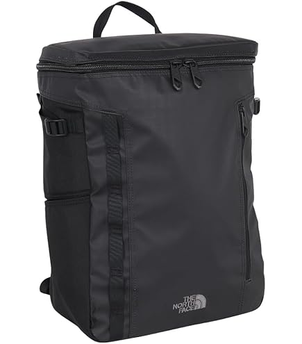 Amazon.co.jp: (ノースフェイス) THE NORTH FACE エクスフロアヒューズ