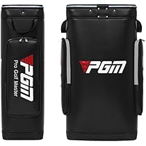   ゴルフクラブケース Amazon | TopGTzolunゴルフクラブケース ゴルフバッグ ゴルフ