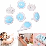 6pcs-electrical-protective-socket-outlet-plug-lock-cover-for-baby-kids-safety
