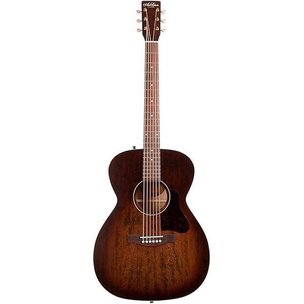 【新品弦張替済】Art&Lutherie エレアコ Legacy ゴダン 新品弦張替済】Art&Lutherie エレアコ Legacy ゴダン 61BydbuJCnL