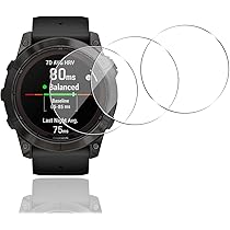 Amazon.co.jp: 用 GARMIN fenix 7 Pro/Fenix 7/epix Pro (Gen 2) 47mm 