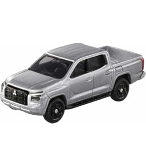 タカラトミー 限定ミニカーセット トミカプレミアム 09 日産 フェアレディZ 300ZX ツインターボ