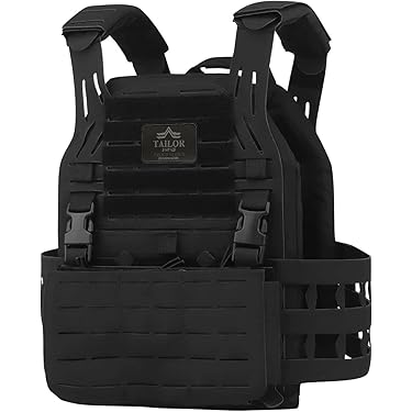 Amazon.co.jp ほしい物ランキング: タクティカルベスト で、ほしい物