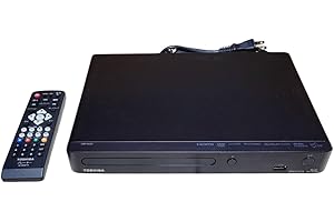 東芝 ブルーレイディスクプレーヤー 【再生専用】 DBP-S600