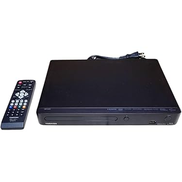 Amazon.co.jp 人気ギフトランキング: ブルーレイプレーヤー で、ギフト