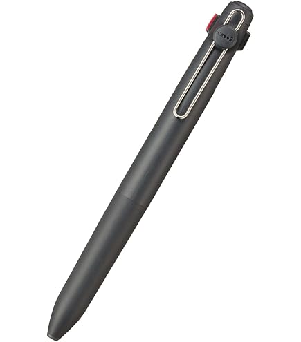 Amazon | uniball ZENTO/ユニボール ゼント シグニチャーモデル 0.5mm