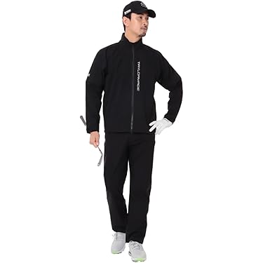 Amazon.co.jp 売れ筋ランキング: undefined の中で最も人気のある商品です