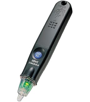 Amazon.co.jp: 最新版 TEMPO テンポ Greenlee グリーンリー 701K