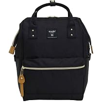 口金バック Amazon.co.jp: CROSS BOTTLE 口金リュック(S) A4 撥水 多収納 PC収納