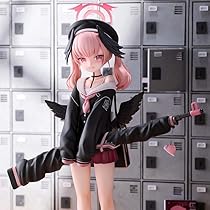 美少女フィギュア　22点セット 51IxX7p06cL._AC_UL210_SR210,