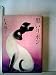 黒いリボン (1983年) (角川文庫)