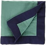 ポンチョベビー Poncho Baby ベビーケット ミニサイズ Lovey Blanky オーガニックコットン100%