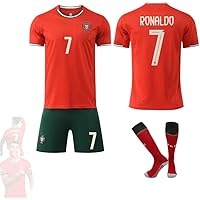 22-23マンチェスター・ユナイテッド ホーム C・ロナウド #7 ユニフォーム 受注販売】Adidas 22/23 マンチェスターユナイテッドホーム長袖