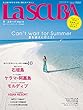 La SCUBA (ラ・スクーバ)Vol.11 2018年 07月号 [雑誌]