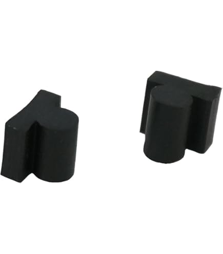 Amazon | デニスウィック ミュート バストロンボーン用 カップ 5533