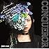 BAND-MAID「CONQUEROR(初回限定盤B)」