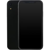Iphoneモックアップ　展示模型　ブラック　5点 Iphoneモックアップ 展示模型 ブラック 5点 Amazon.co.jp
