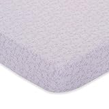 Kids Line Fitted Sheet, Fleur by kidsline [並行輸入品]