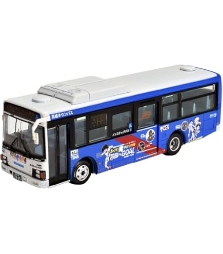 トミーテック(TOMYTEC) トミカリミテッドヴィンテージネオ いすゞ
