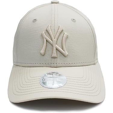 カナダ製 ベースボールキャップ 00s y2k 90s cap ホッケー Y2K 90s 00s オールド OLD O'NEILL オニール キャップ - メルカリ