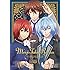 明治東亰恋伽 Vol.3(DVD)