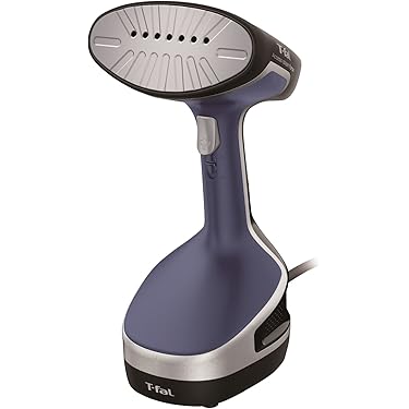 Panasonic スチームアイロンプレゼント♡ Panasonic スチームアイロンプレゼント♡