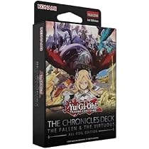 Amazon.co.jp: 遊戯王 Yu-Gi-Oh! 英語版 English EU版 European ザ