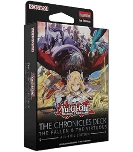 遊戯王 ストラクチャーデッキ 遊戯 英語 英語版 Structure Deck: Yugi Muto ストラクチャーデッキ：武藤遊戯