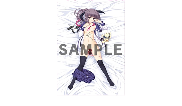 Amazon Co Jp Lovely Cation ソフマップ特典 ベッドシーツ 犬吠埼綾 ドラッグストア