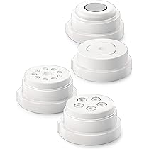 51IxpToZI2L._AC_UL210_SR210,