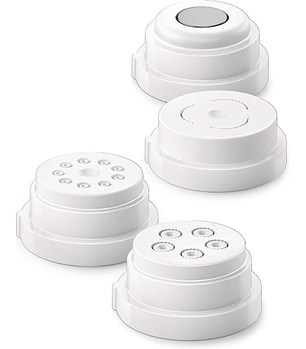 Amazon.co.jp: Philips Home Noodle Maker HR2369-01 : Home & Kitchen