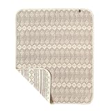 ボボ BOBO スーベニア 6重ガーゼケット 8257