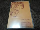 PANTS NOT DEAD�hLOVE U DEADLY�hTOUR IN AUTUMN 2004 DVD