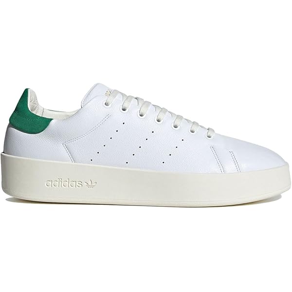 アディダス　スタンスミス STANSMITH RECON 限定　27.5 新品 楽天市場】adidas STAN SMITH GTX アディダス スタンスミス