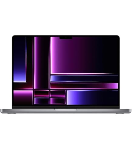 Apple Macbook Pro 2021 16