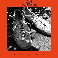 Shoes / �J�̃p���[�h