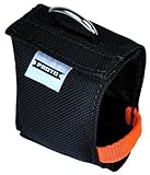 Stanley Proto JTAPESLV Tether Tape Measure Sleeve by Stanley-Proto