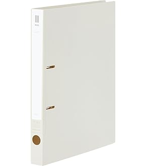 とん一枚 Amazon | テージー カラーインデックスPP INB-1412 A4 2穴 12山