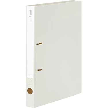 ♡ますきちさん専用♡三穴ファイル&シードパケットジャーナル Amazon.co.jp 人気ギフトランキング: リングファイル で、ギフト