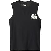 [ザ・ノース・フェイス] S/L Free Run Spiral Crew