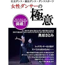 51Iy0WcAanL._AC_UL210_SR210,