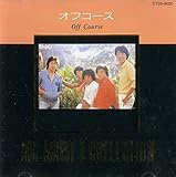 BIG ARTIST BEST COLLECTION/�I�t�R�[�X