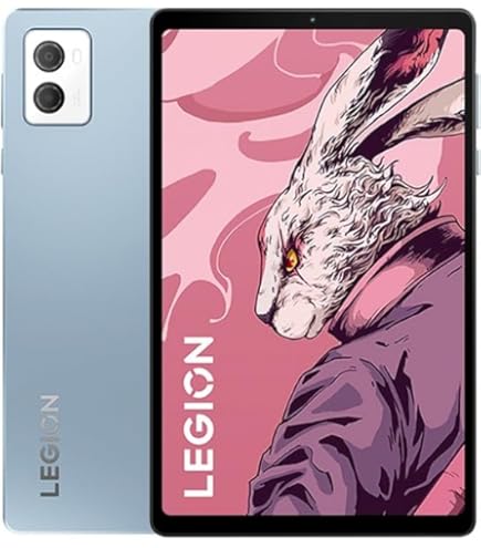 Lenovo Legion Y700 2023年版 12GB 256GB 新品 s-l400.jpg
