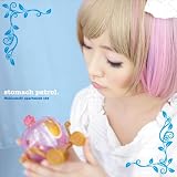Melancholy apartment 102�`�R�R�j�C���m�j�A�C�i�C�~�^�C�`